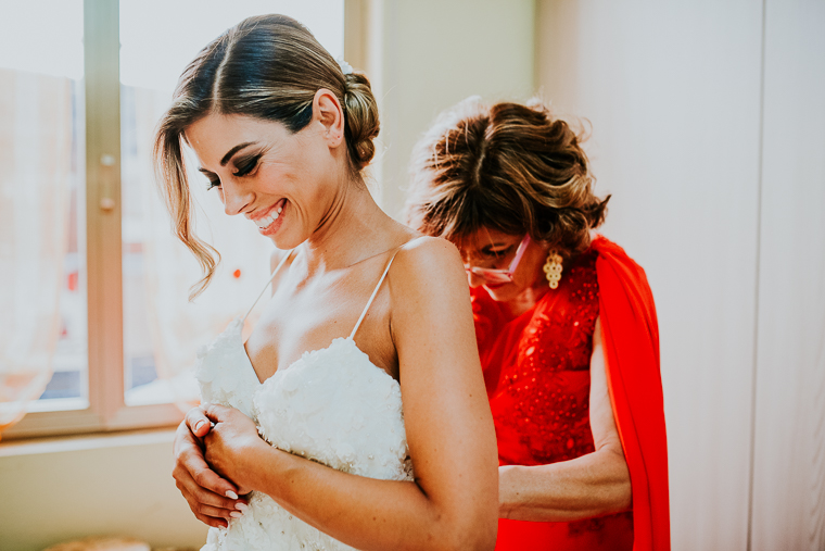 194__Lella♥Matteo_Silvia Taddei Sardinia Destination Wedding 33.jpg